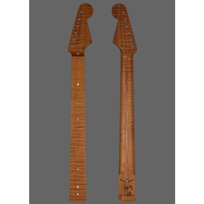 Strat® Replacement Neck