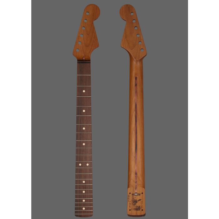 Strat® Replacement Neck