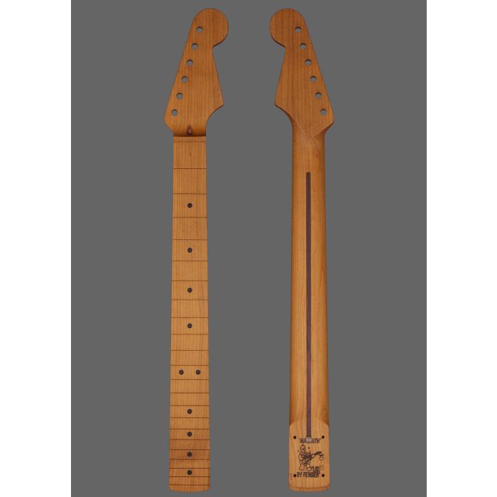 Strat® Replacement Neck