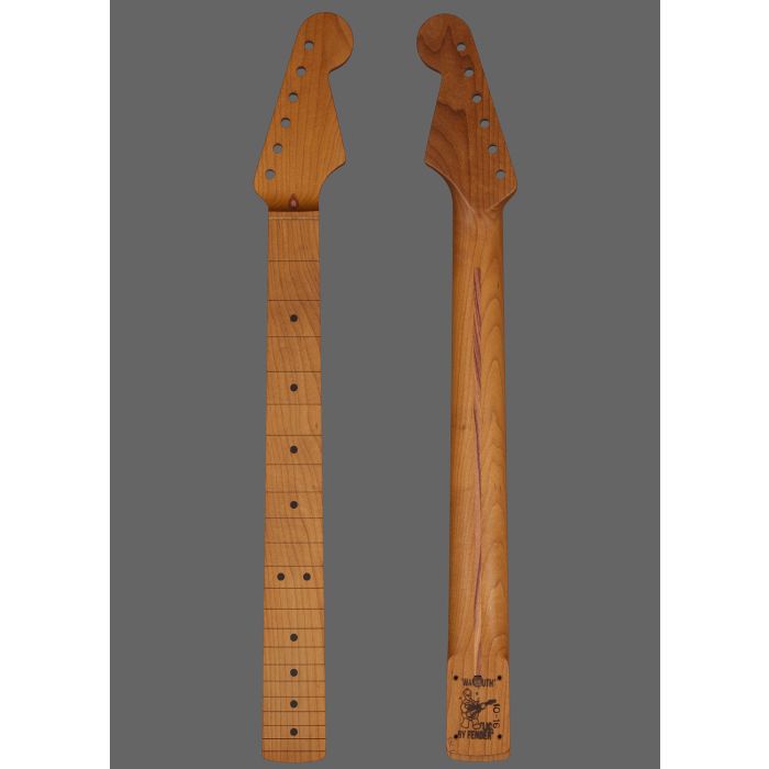 Strat® Replacement Neck