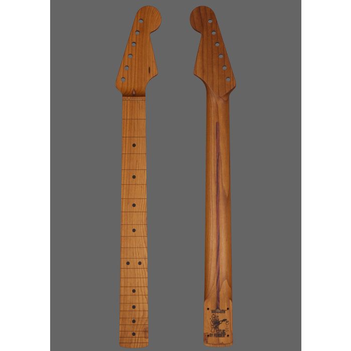 Strat® Replacement Neck