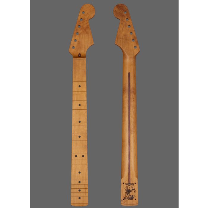 Strat® Replacement Neck