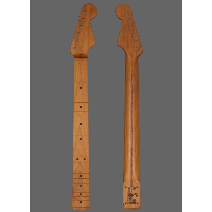 Strat® Replacement Neck