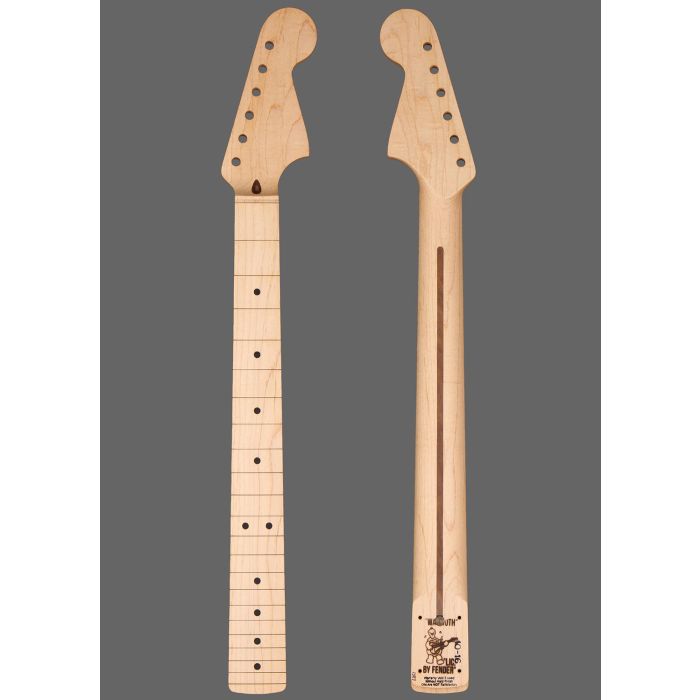 Jazzmaster® Replacement Neck