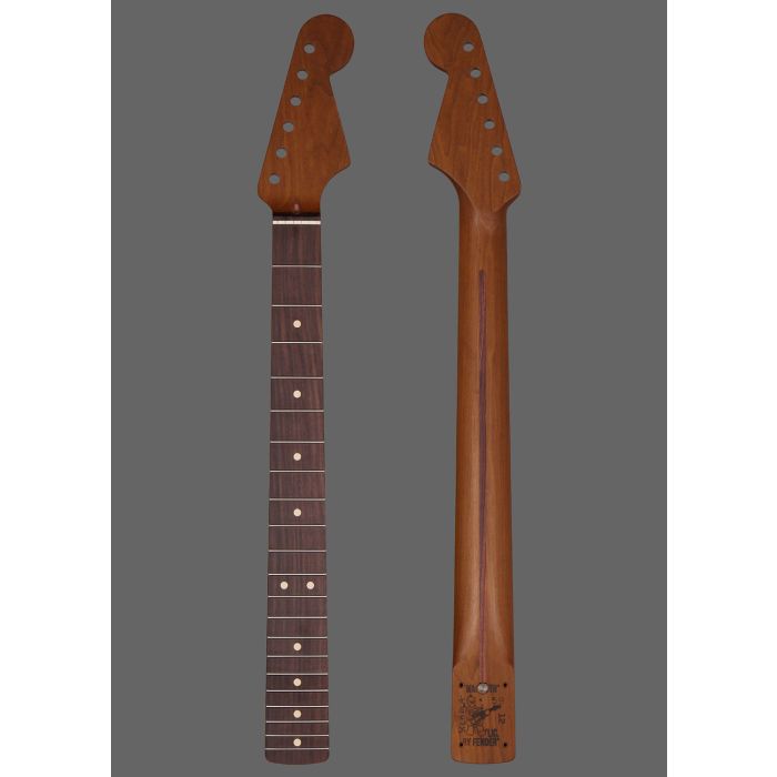 Strat® Replacement Neck
