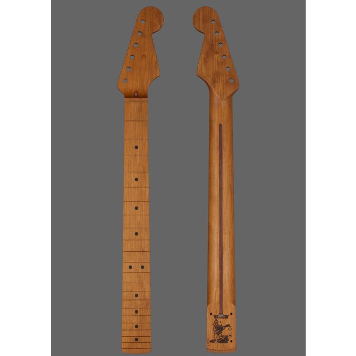 Strat® Replacement Neck