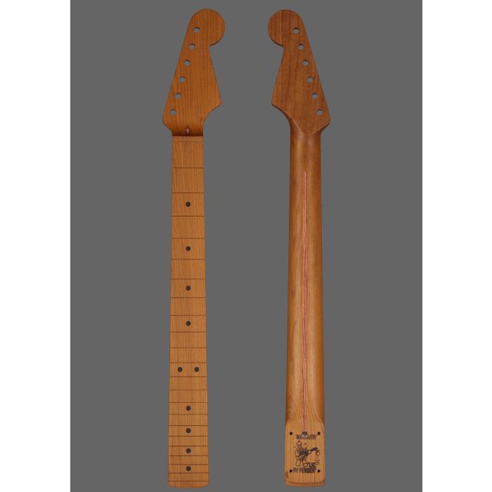 Strat® Replacement Neck