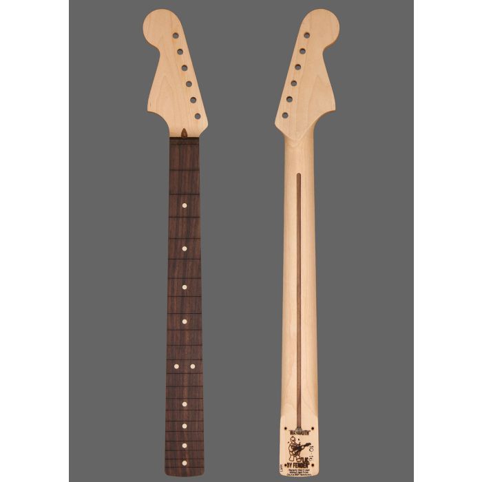 Jazzmaster® Replacement Neck