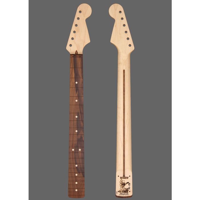 Strat® Replacement Neck