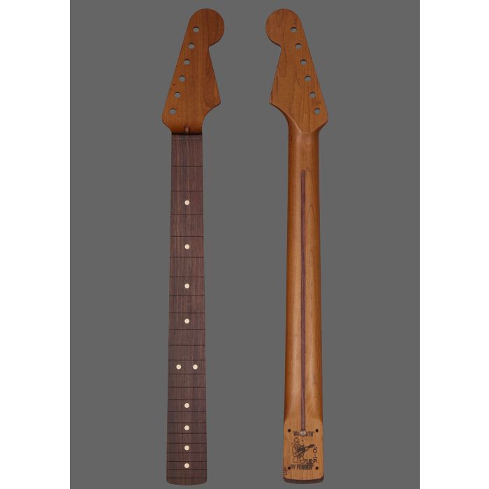 Strat® Replacement Neck