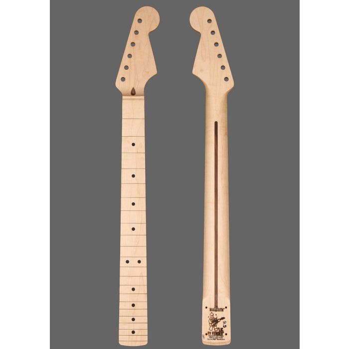 Strat® Replacement Neck