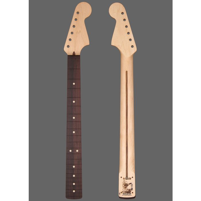 Jazzmaster® Replacement Neck
