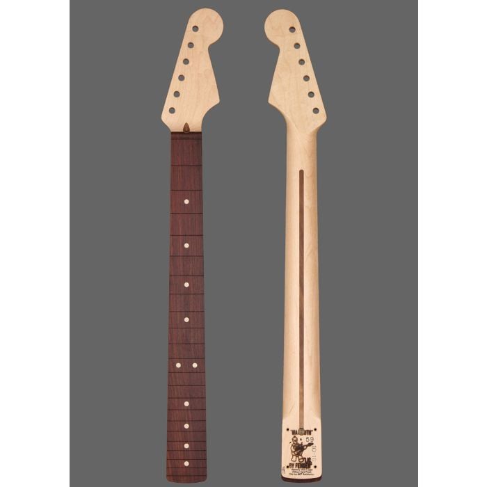 Strat® Replacement Neck