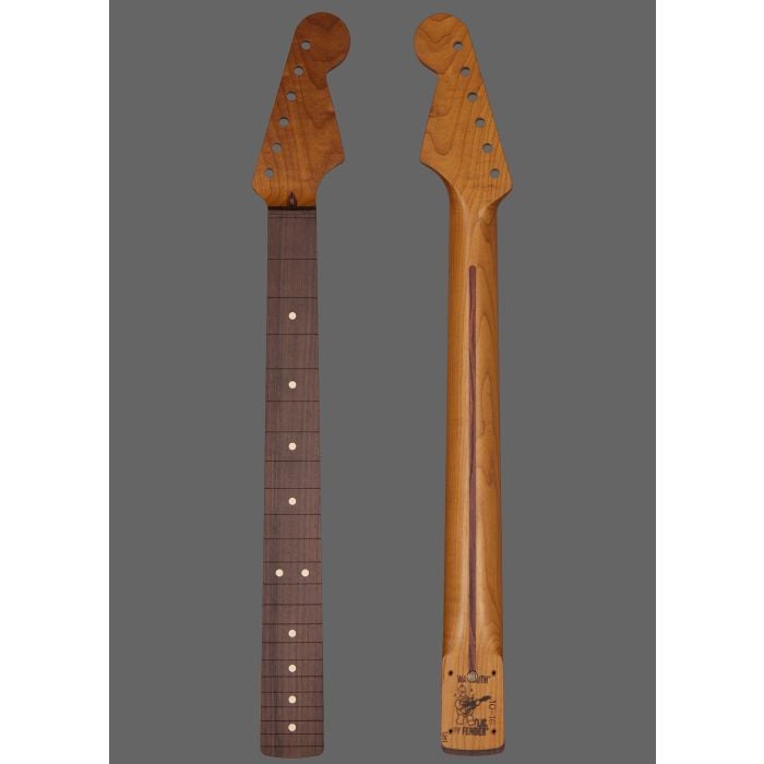 Strat® Replacement Neck