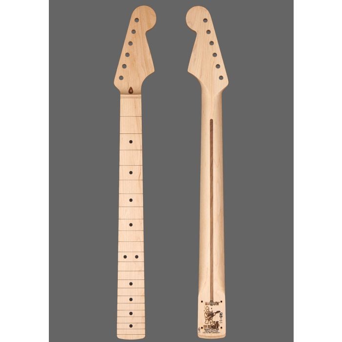 Strat® Replacement Neck