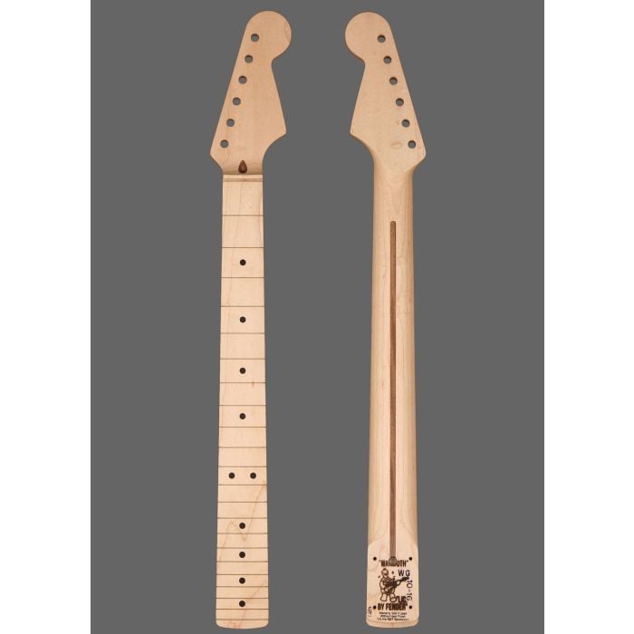 Strat® Replacement Neck