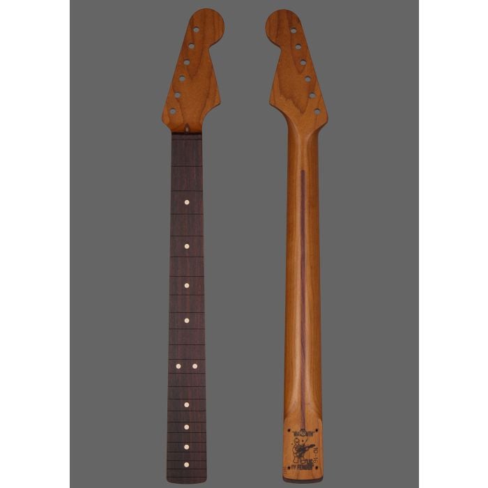 Strat® Replacement Neck
