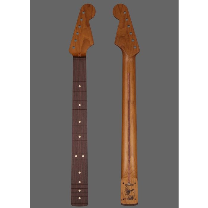 Strat® Replacement Neck