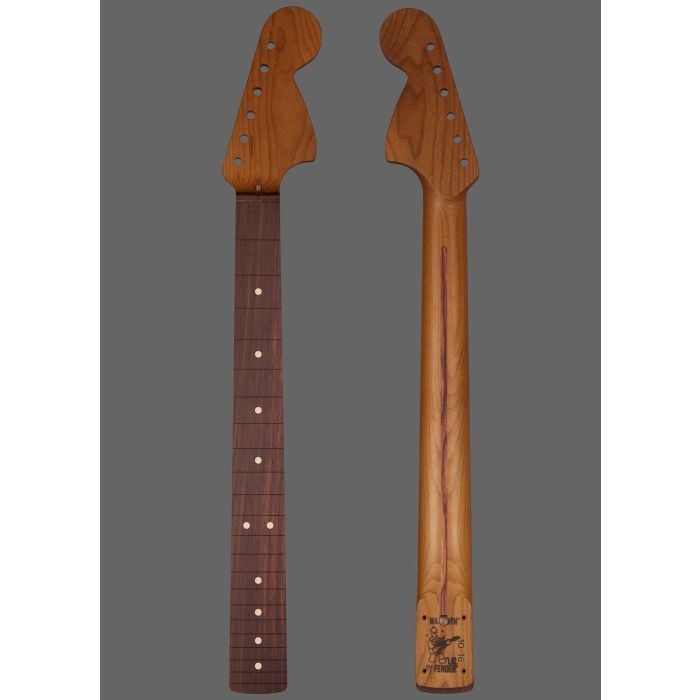 CBS Strat® Replacement Neck