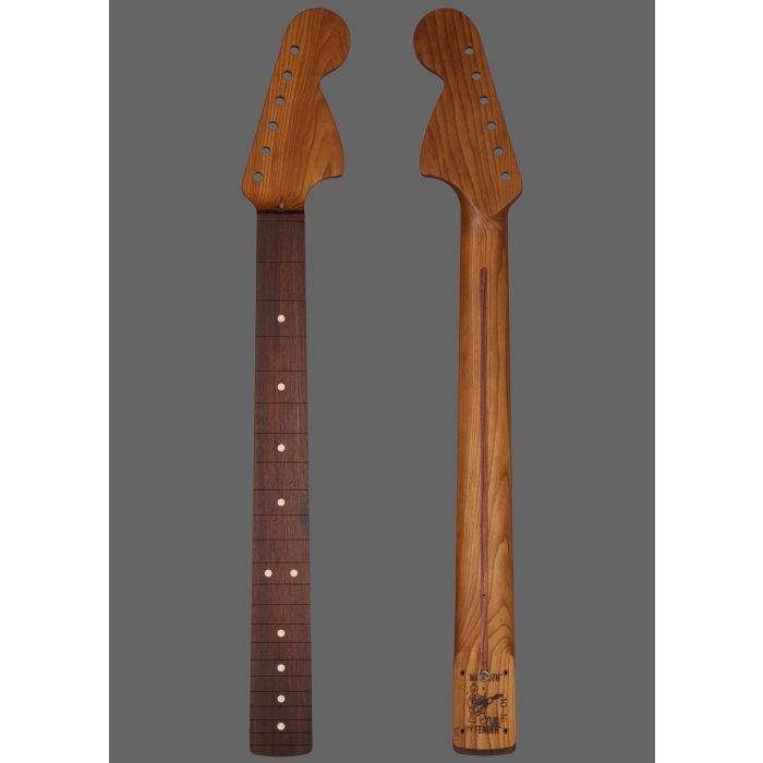 CBS Strat® Replacement Neck