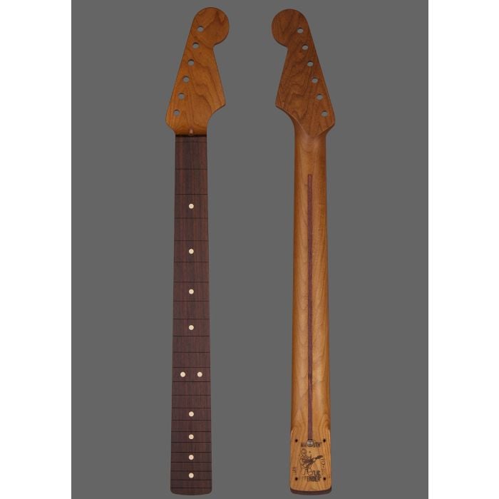 Strat® Replacement Neck