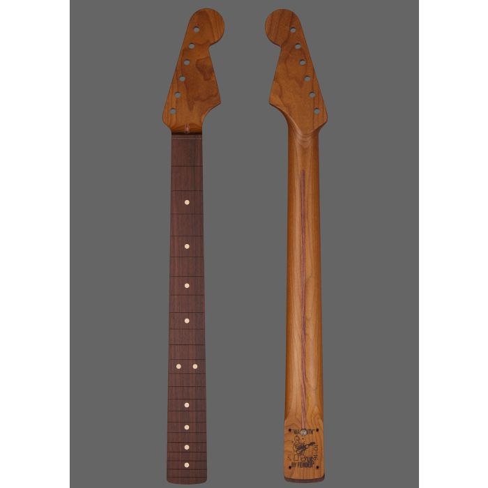 Strat® Replacement Neck