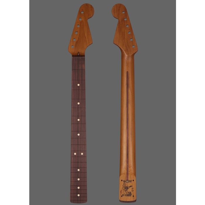 Strat® Replacement Neck