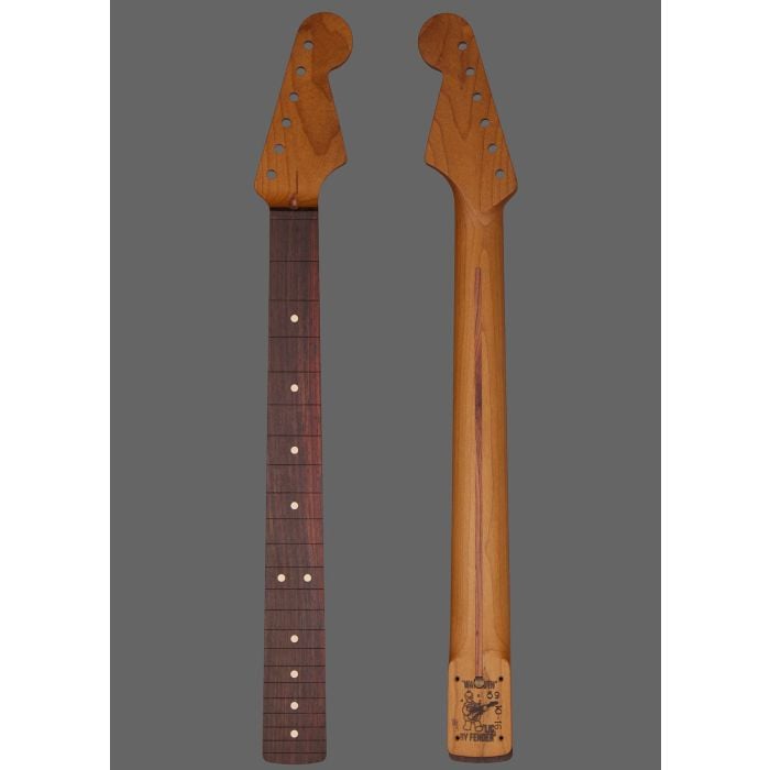 Strat® Replacement Neck
