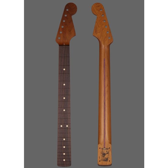 Strat® Replacement Neck