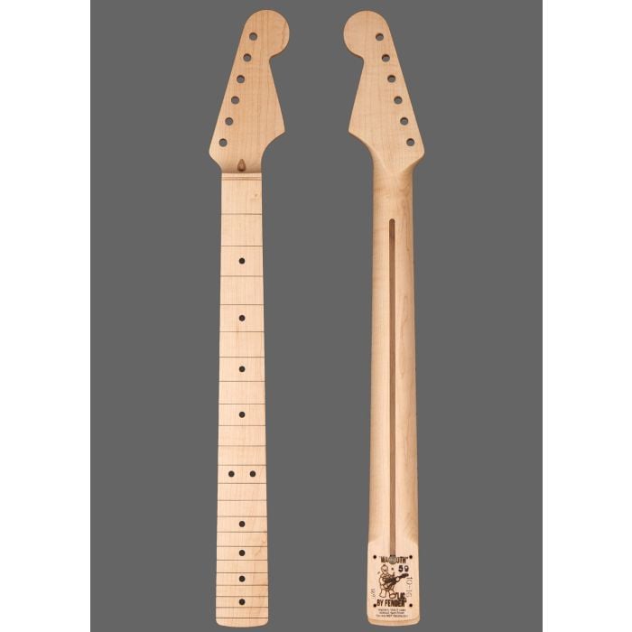 Strat® Replacement Neck