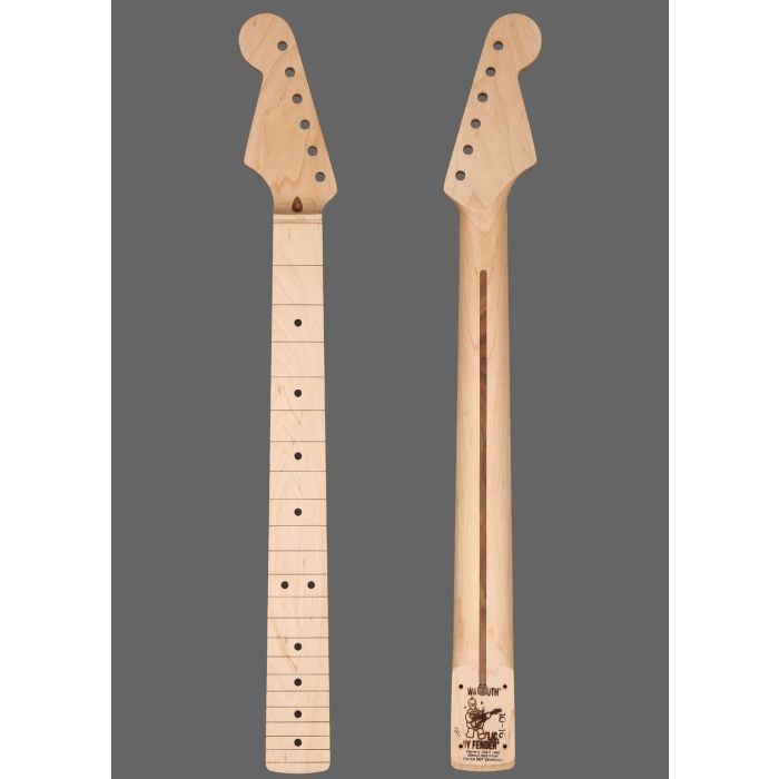 Strat® Replacement Neck