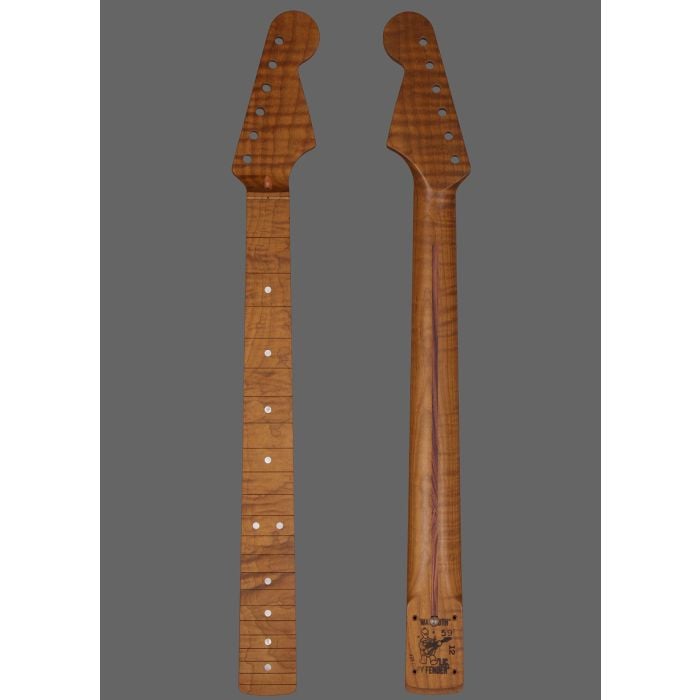 Strat® Replacement Neck