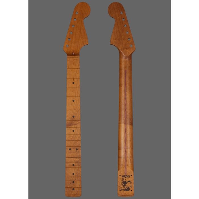 Jazzmaster® Replacement Neck