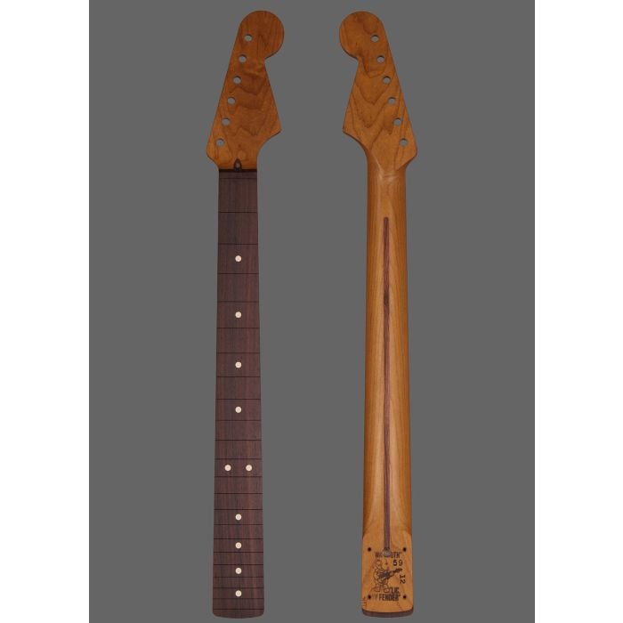 Strat® Replacement Neck