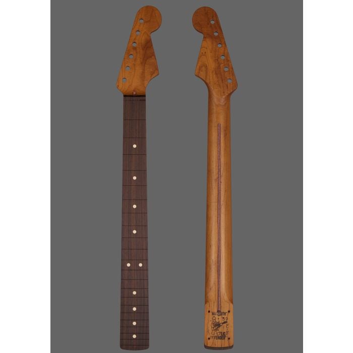 Strat® Replacement Neck