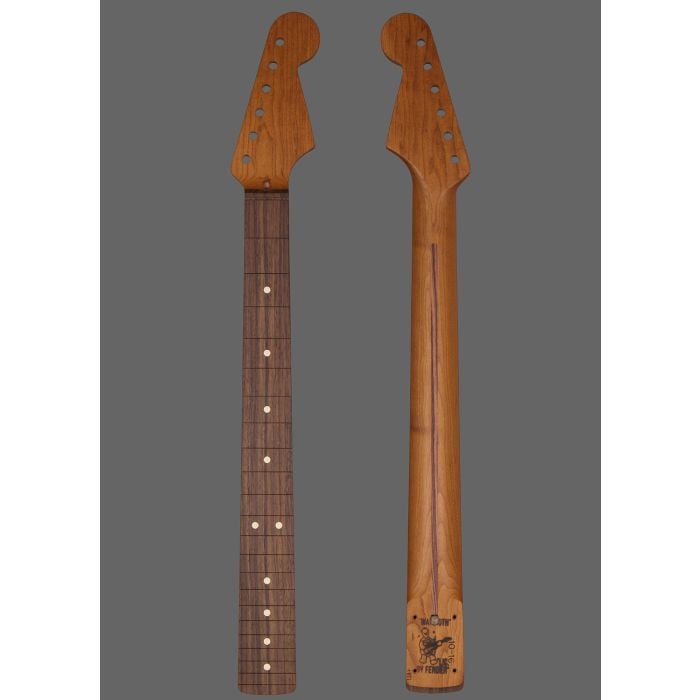 Strat® Replacement Neck