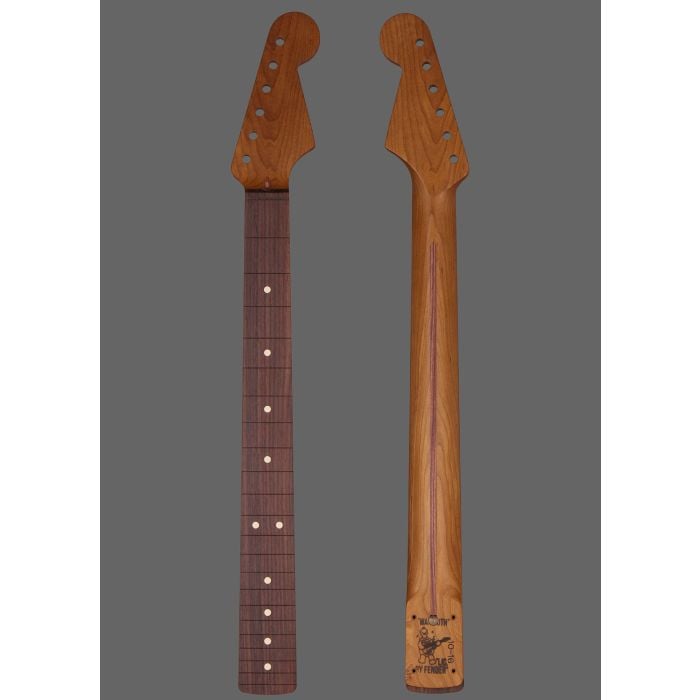 Strat® Replacement Neck