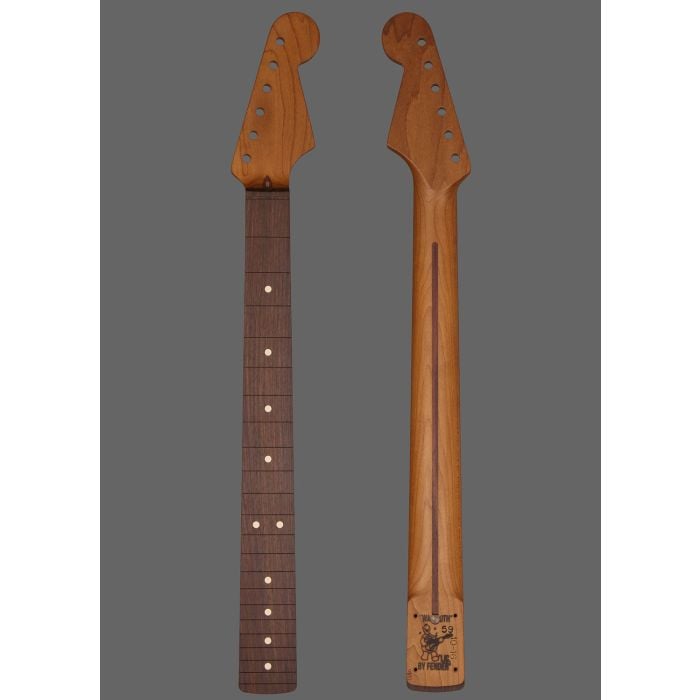 Strat® Replacement Neck