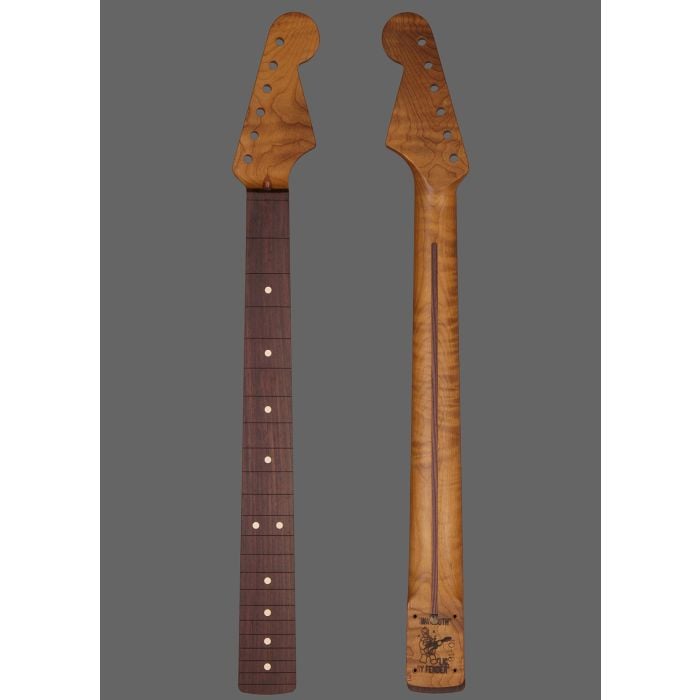 Strat® Replacement Neck