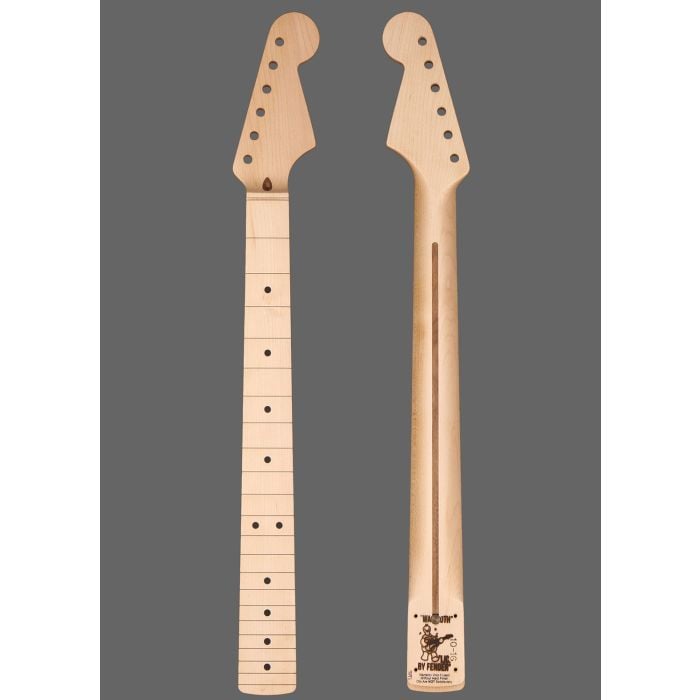 Strat® Replacement Neck