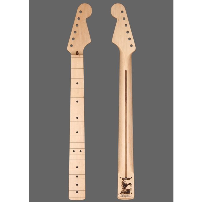 Strat® Replacement Neck
