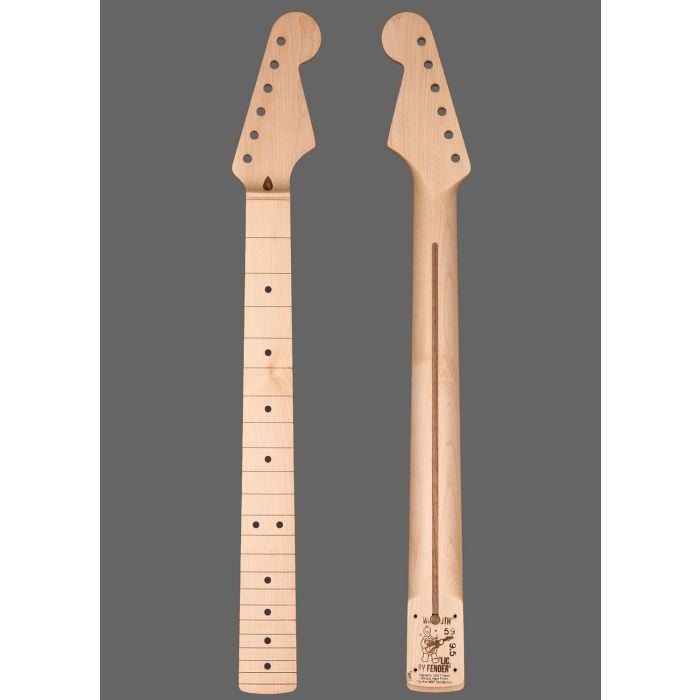 Strat® Replacement Neck