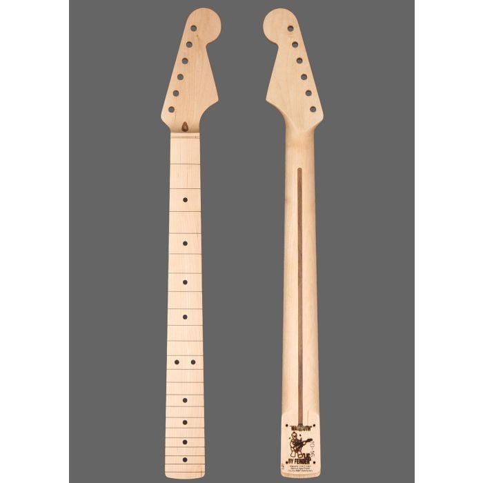 Strat® Replacement Neck