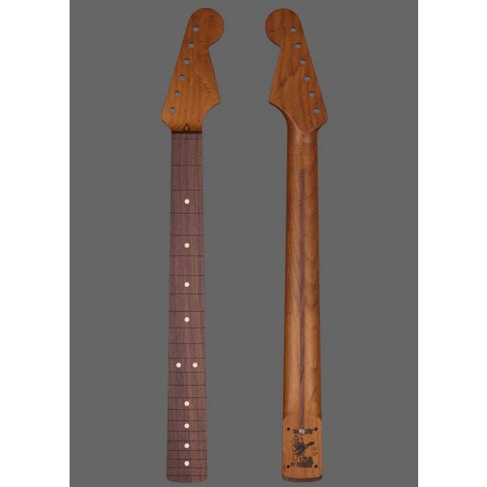 Strat® Replacement Neck