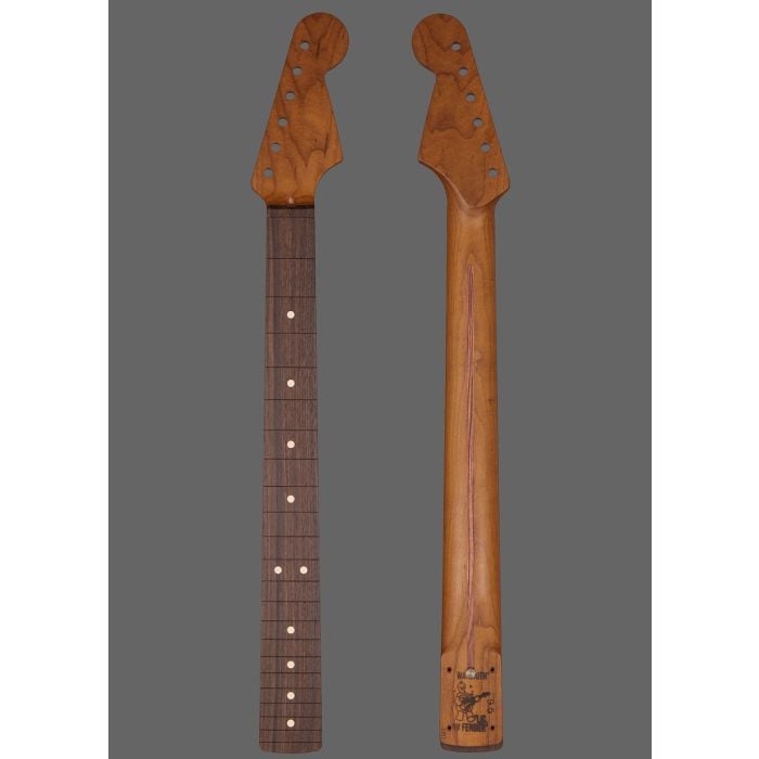 Strat® Replacement Neck