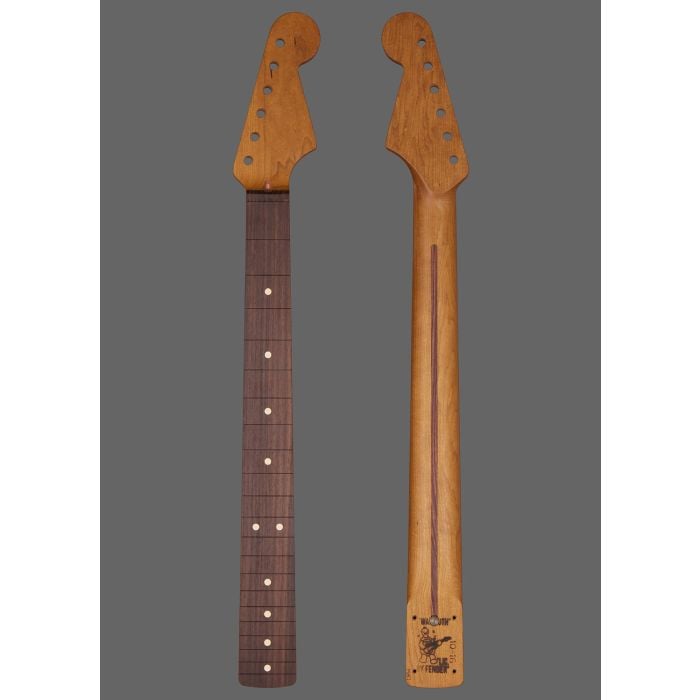 Strat® Replacement Neck