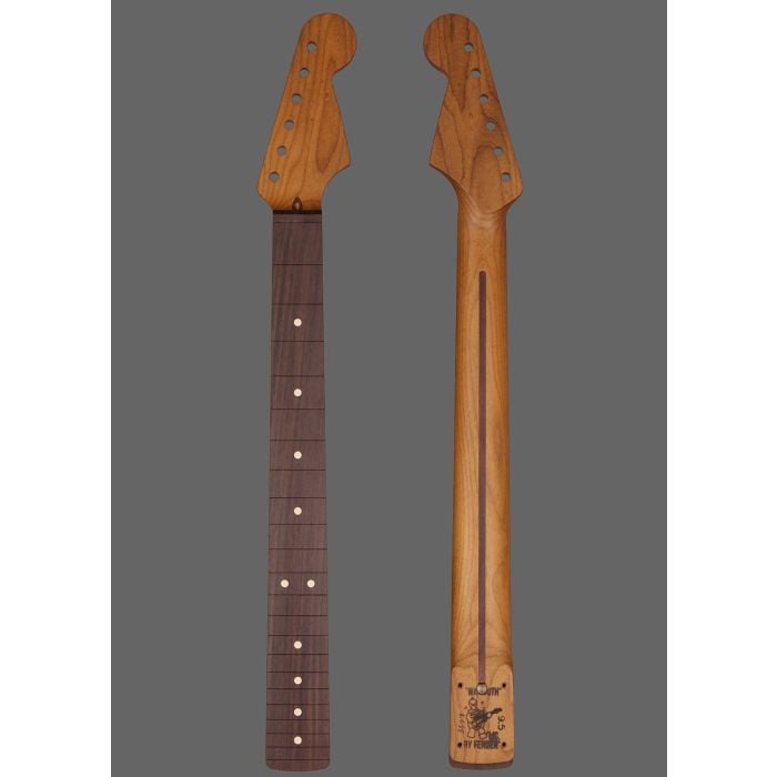 Strat® Replacement Neck
