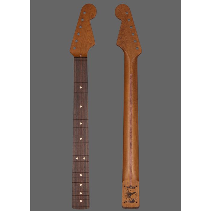 Strat® Replacement Neck