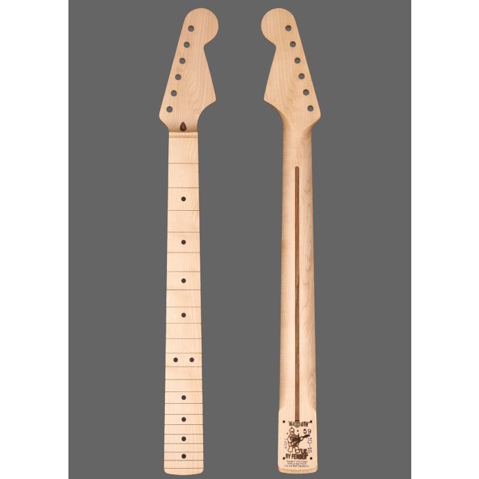 Strat® Replacement Neck