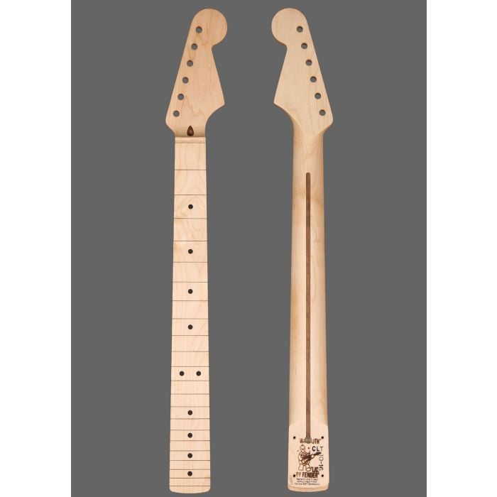 Strat® Replacement Neck